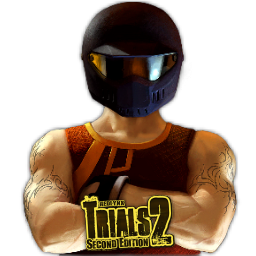 重庆南岸区弘康迈企业管理咨询